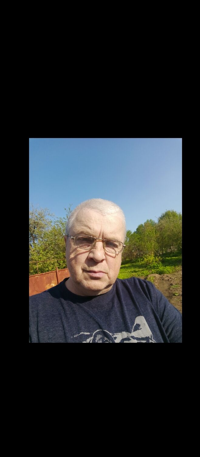  45521127  , 58 ,    