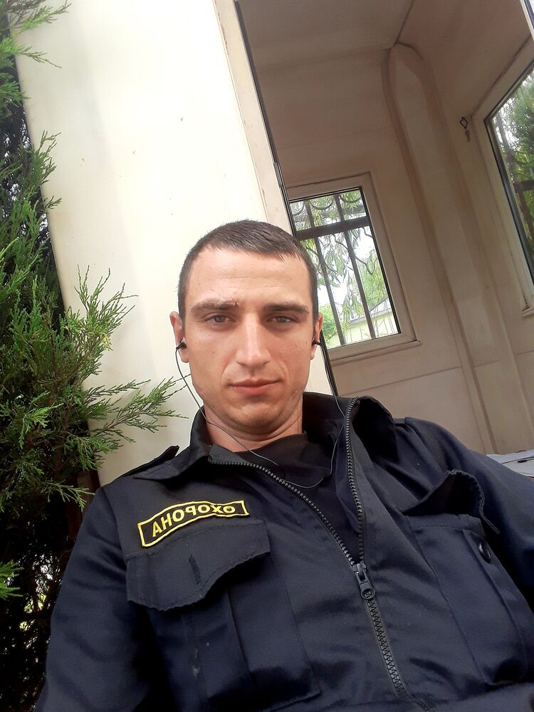 ���������� �������, ���� ������� ������, 33 ����, ������������ ��� ������, ����� � ���������, c�������� ���������