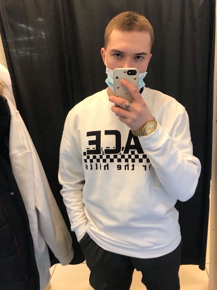  28367617  Kostya, 24 ,    