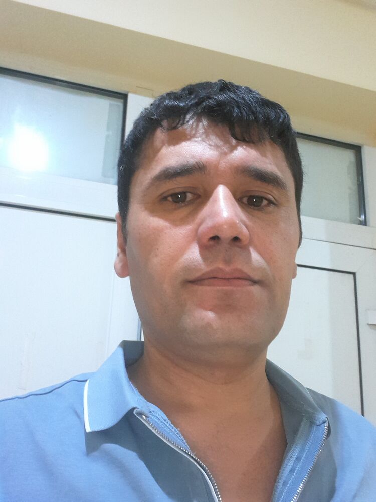   ,   , 39 ,   c 