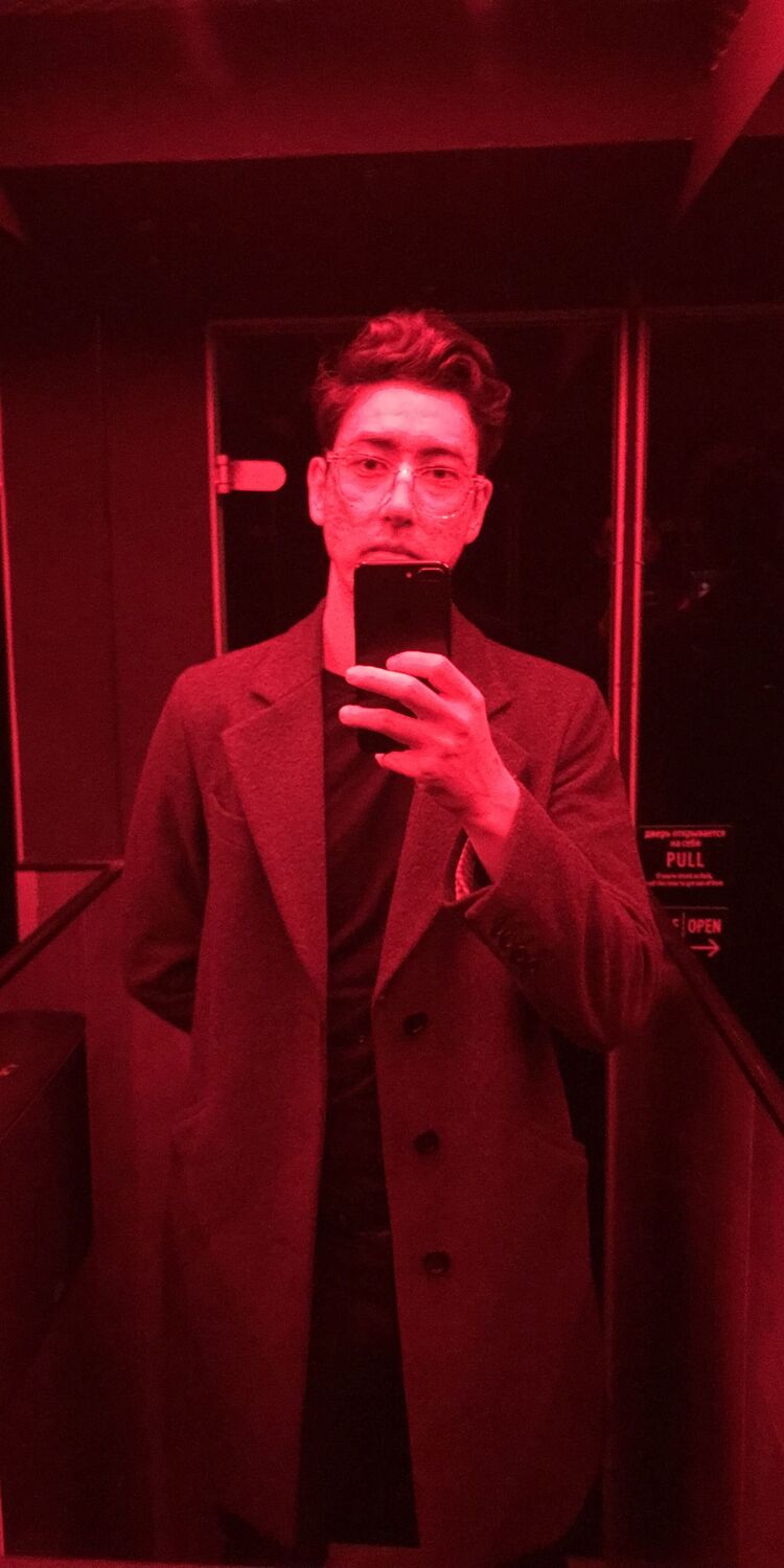 ���� 38461767 ������� ����, 28 ���, ���� ���������� � �����-����������