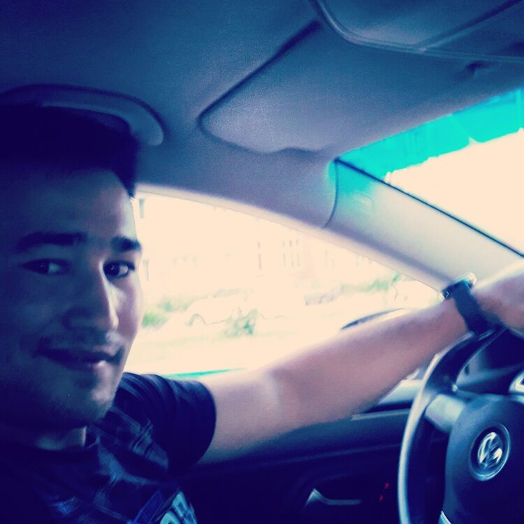 ���� 21252097 ������� ������, 30 ���, ���� ���������� � ���������