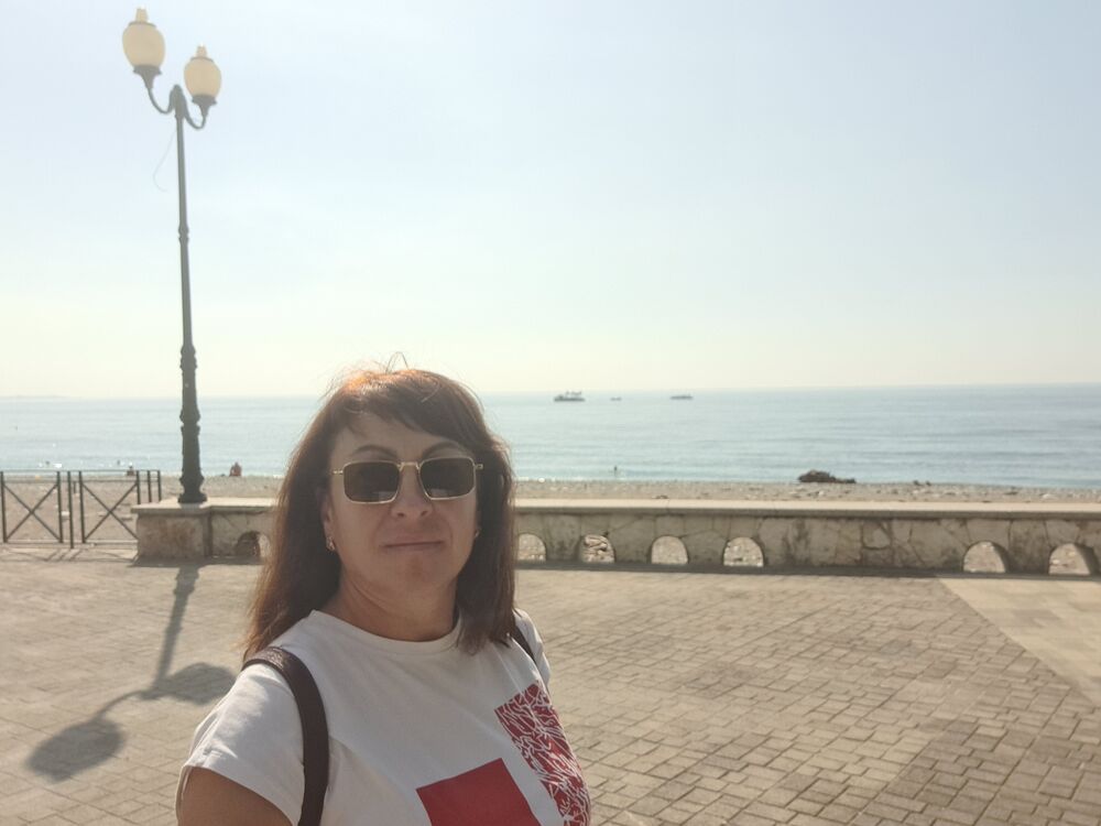 ���� 55054797 ������� �����, 47 ���, ���� ���������� � ��������