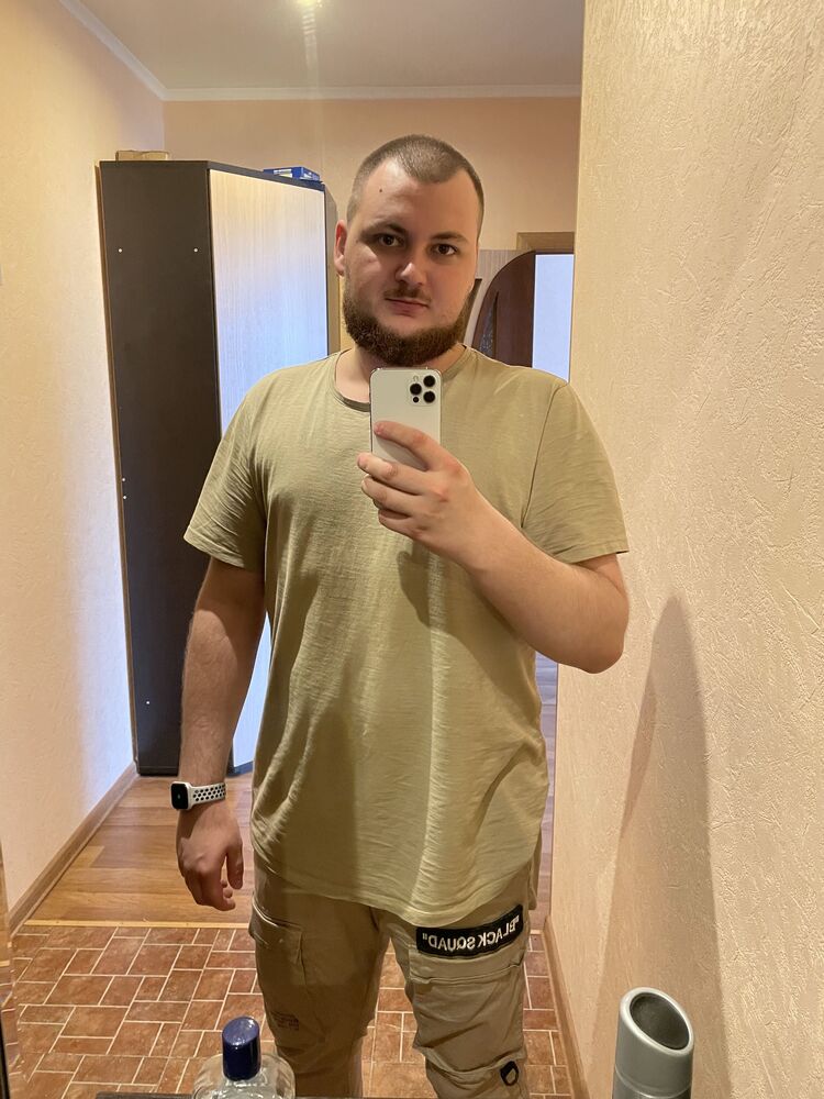 ���������� ����, ���� ������� ����, 26 ���, ������������ ��� ������, ����� � ���������, ���������