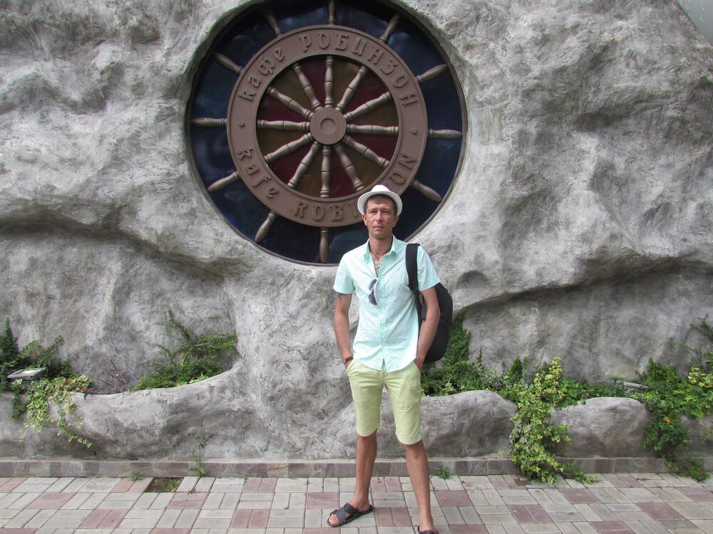 ���� 40766427 ������� ����, 43 ����, ���� ���������� � ����������