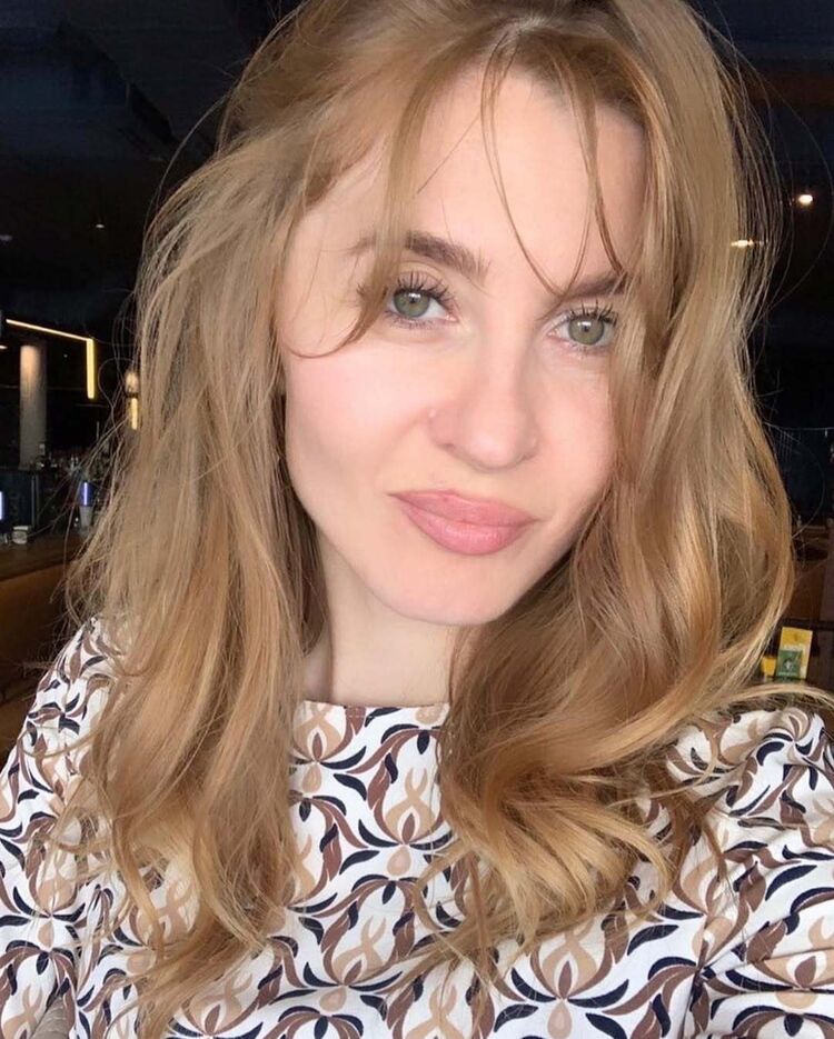  Selfoss,   Daria, 35 ,   ,   , c , 