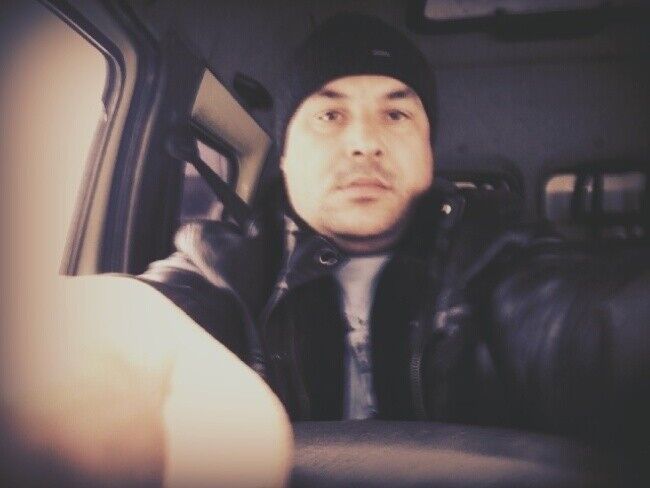 ���������� ������, ���� ������� ���������, 43 ����, ������������ ��� ������, ����� � ���������, c�������� ���������