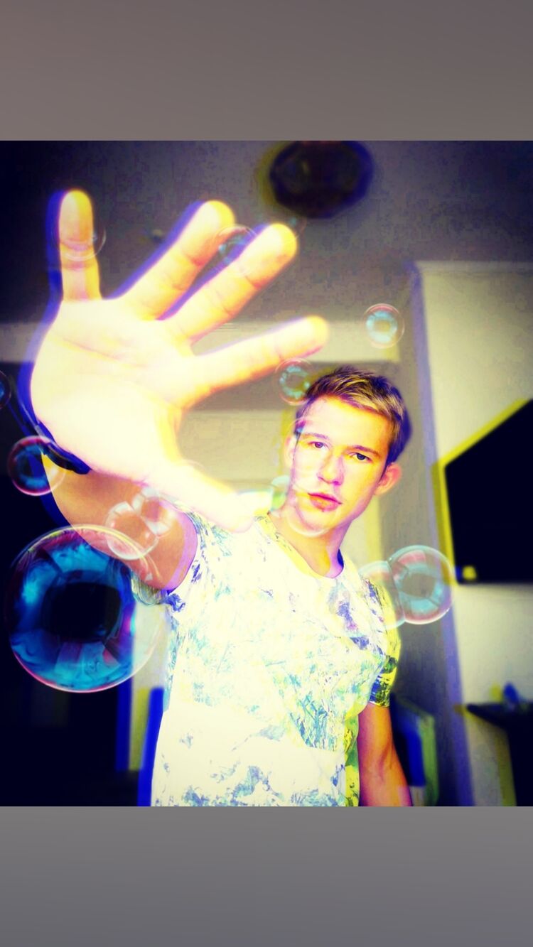 ���� 23250217 ����� �����, 23 ����, ���� ���������� � ����������