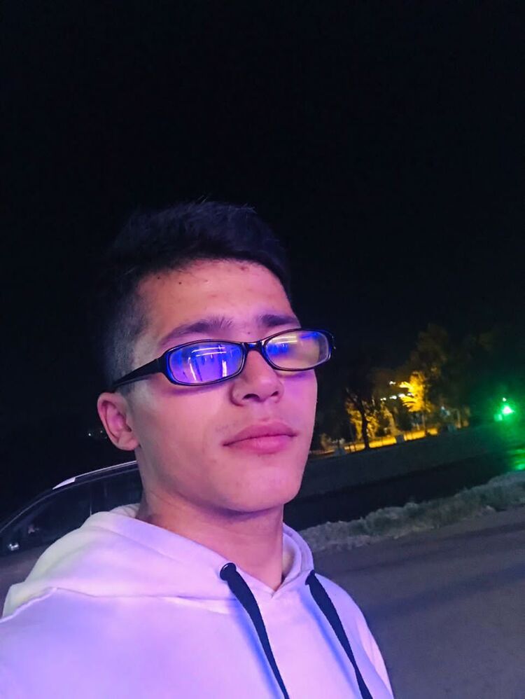  29743167  , 28 ,    