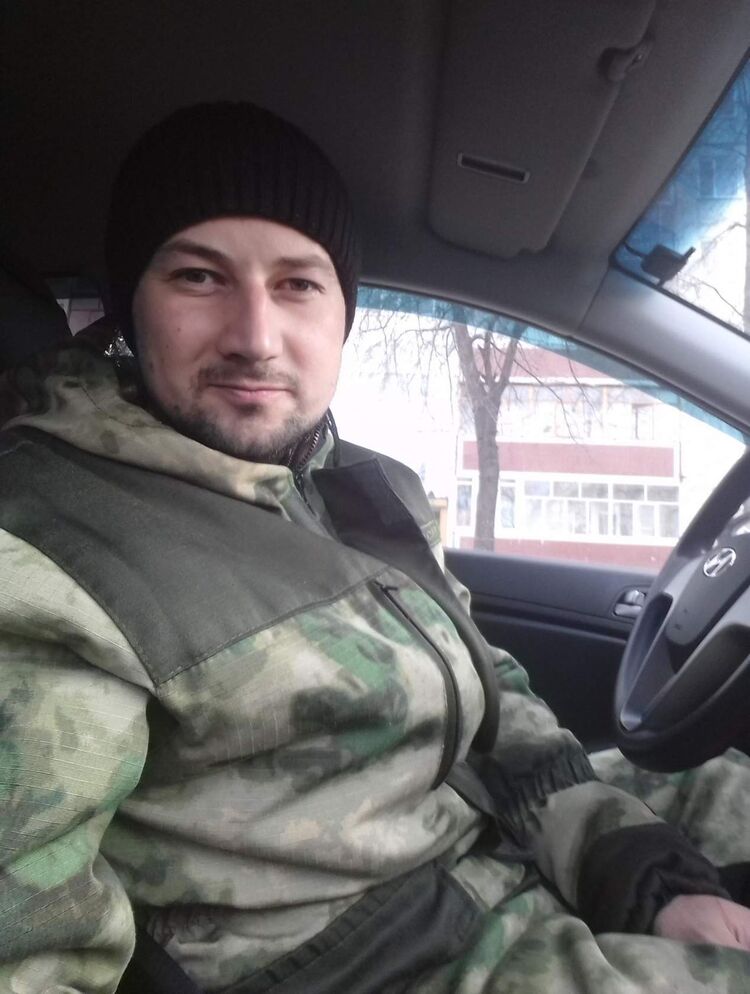 ���������� ���������, ���� ������� ������, 38 ���, ������������ ��� ������, ����� � ���������, c�������� ���������