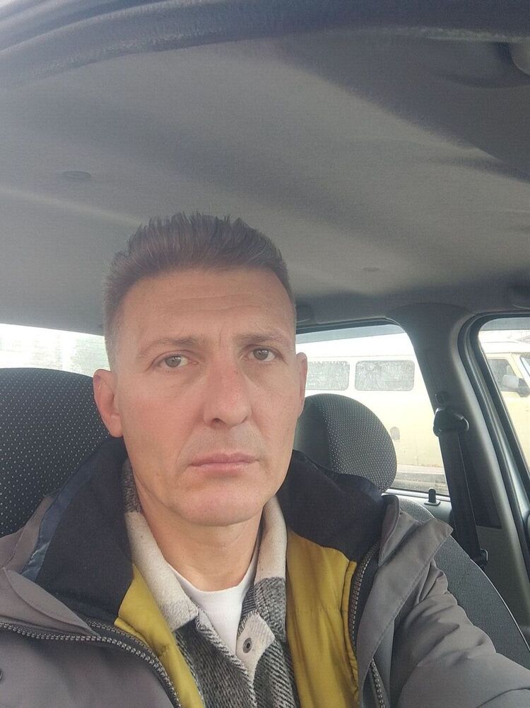 ���� 55048407 ������� �����, 52 ����, ���� ���������� � ���������