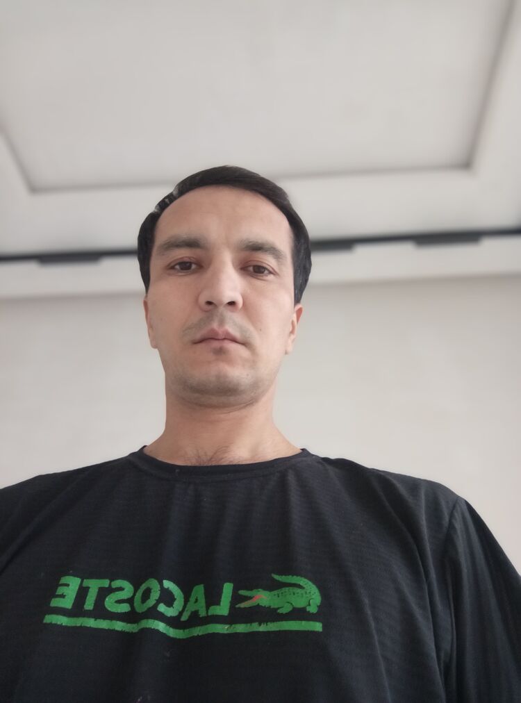 ���� 56165097 ������� �������, 31 ���, ���� ���������� � ������