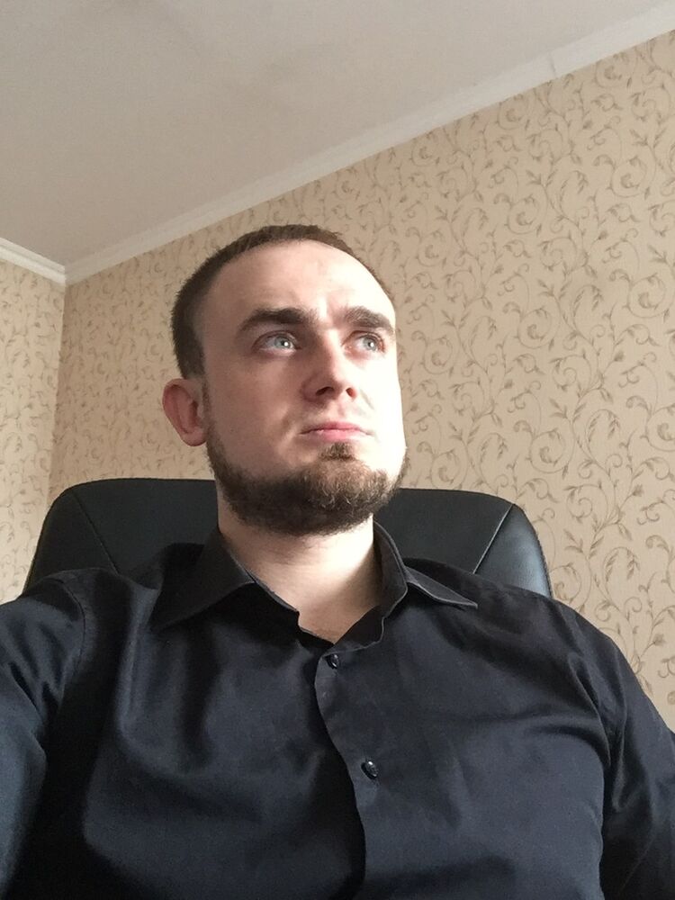 ���� 7342067 ������� ������, 40 ���, ���� ���������� � ������