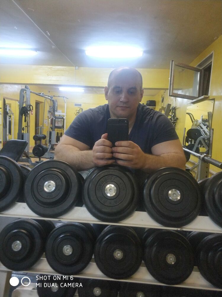  44216847  , 38 ,    