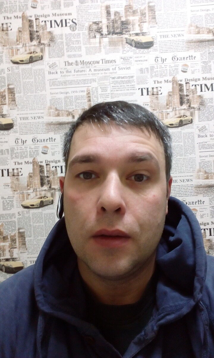  ,   , 45 ,   
