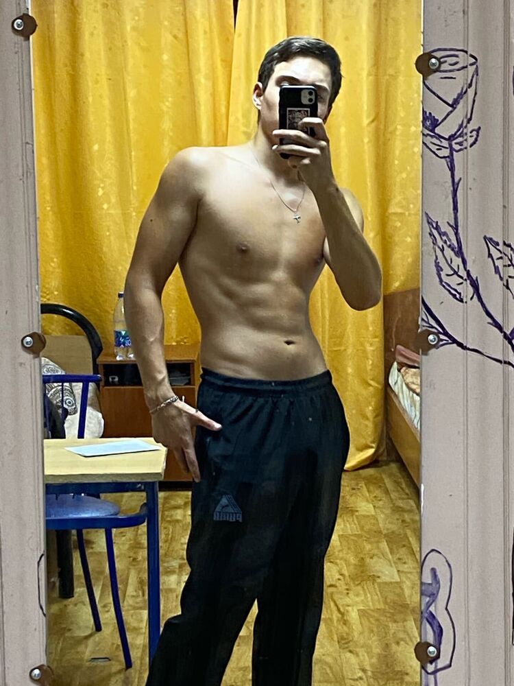 ���� 42043457 ����� ���������, 21 ���, ���� ���������� � ����������