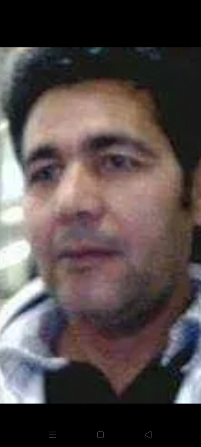  ,   , 47 ,   ,   