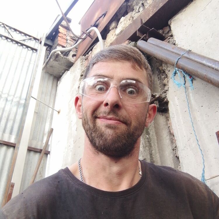 ���������� ������������, ���� ������� ������, 35 ���, ������������ ��� c�������� ���������