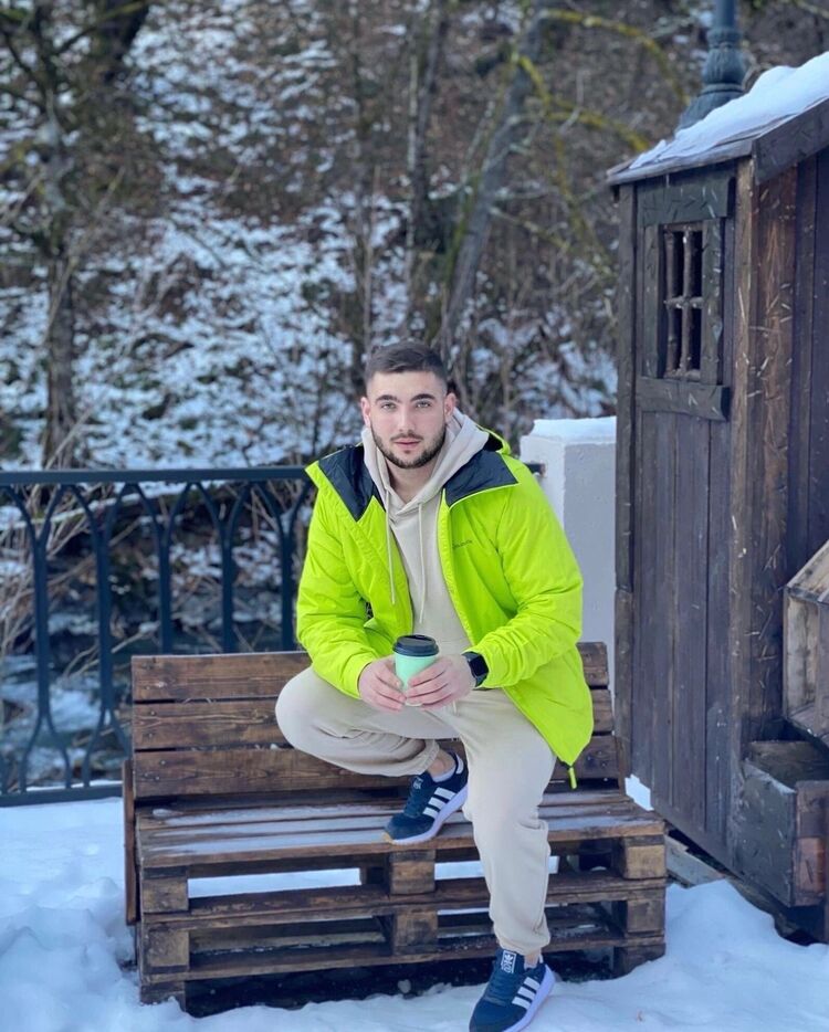 ���� 39580707 ������� ����, 28 ���, ���� ���������� � ����������