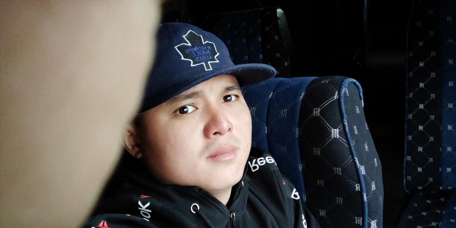 ���� 31416617 ������� ���, 30 ���, ���� ���������� � �������