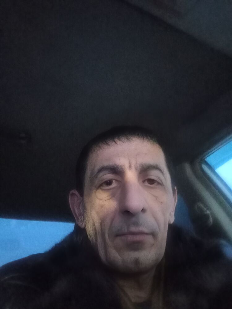  ,   , 53 ,   ,   
