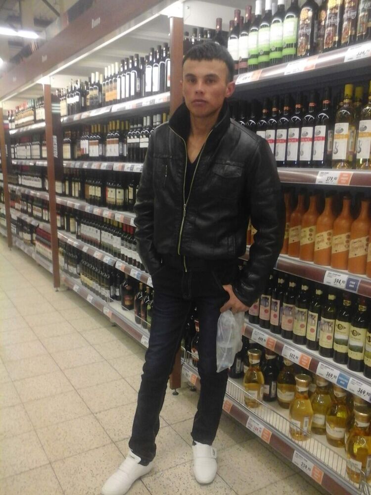 ���������� ��������, ���� ������� ������, 33 ����, ������������ ��� ������, ����� � ���������, c�������� ���������