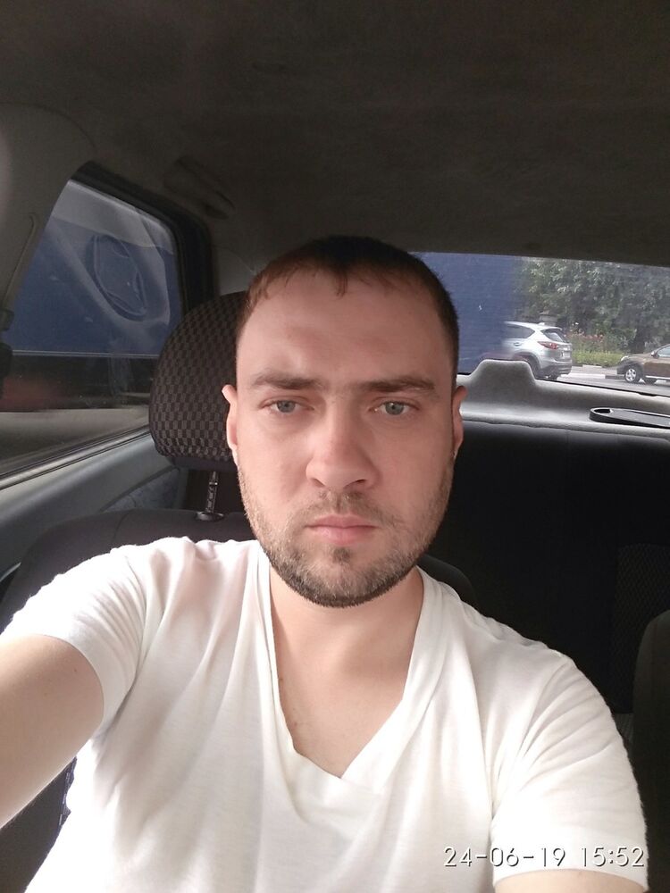 ���� 19072427 ������� �����, 37 ���, ���� ���������� � ���������