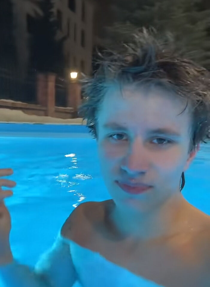 ���� 55795207 ����� ����, 18 ���, ���� ���������� � ��������