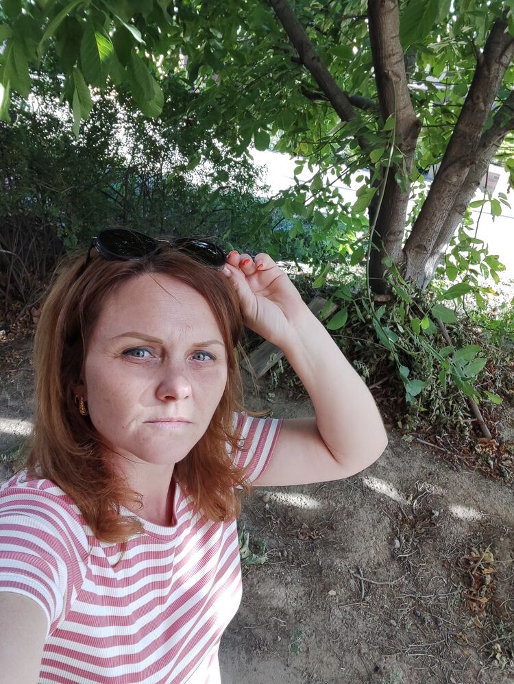 ���������� ��������, ���� ������� �������, 44 ����, ������������ ��� ������, ����� � ���������