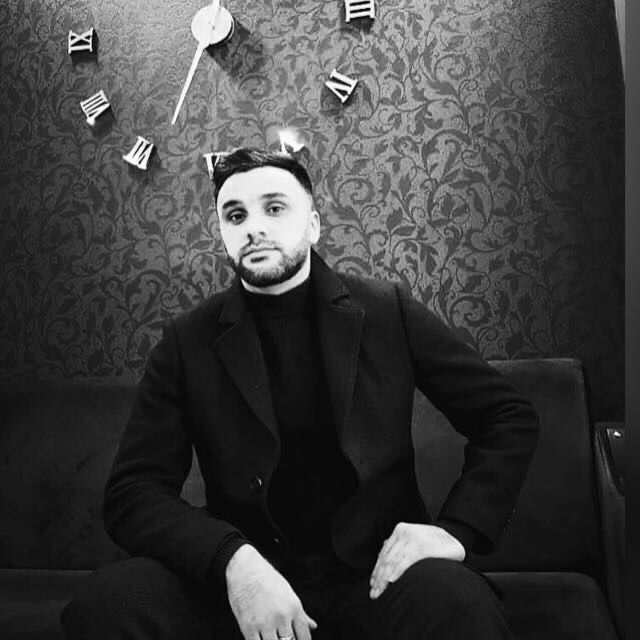 ���� 54085147 ������� ����, 34 ����, ���� ���������� � ������