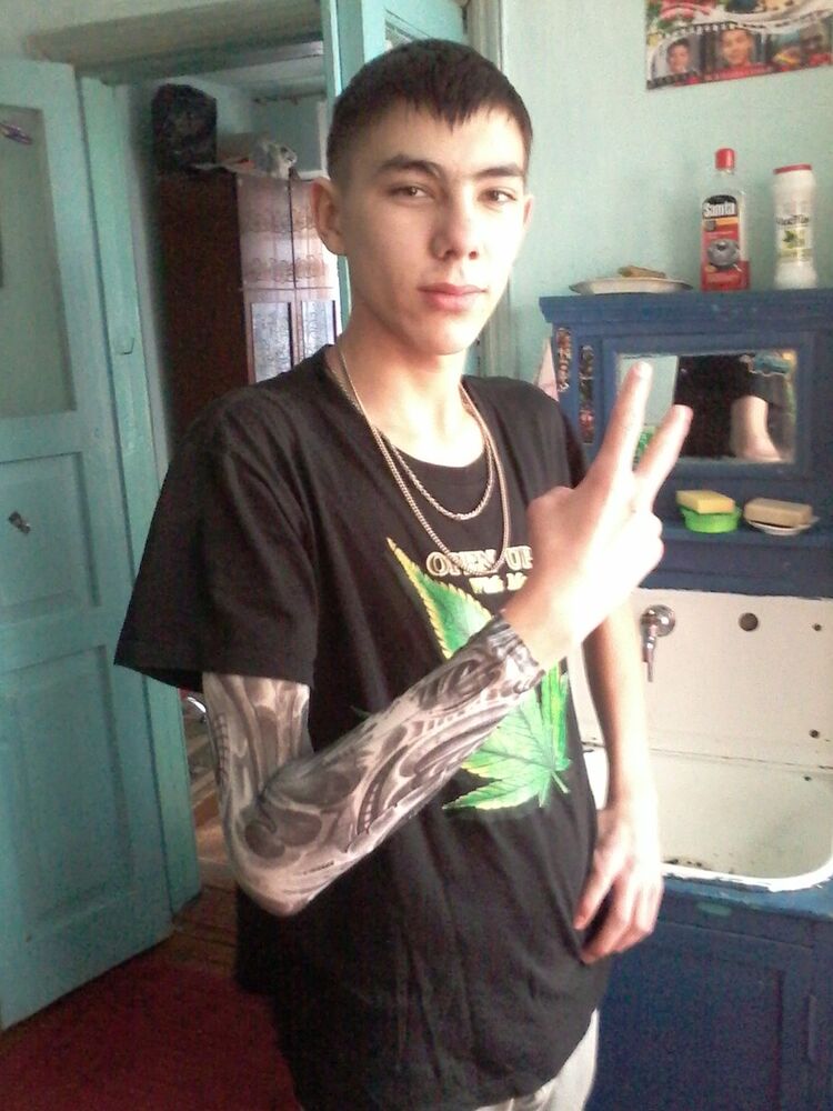 ���� 6847317 ������� �����, 30 ���, ���� ���������� � ������