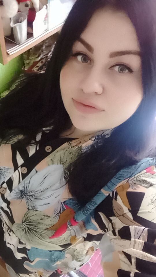  --,   , 34 ,   ,   , c , 