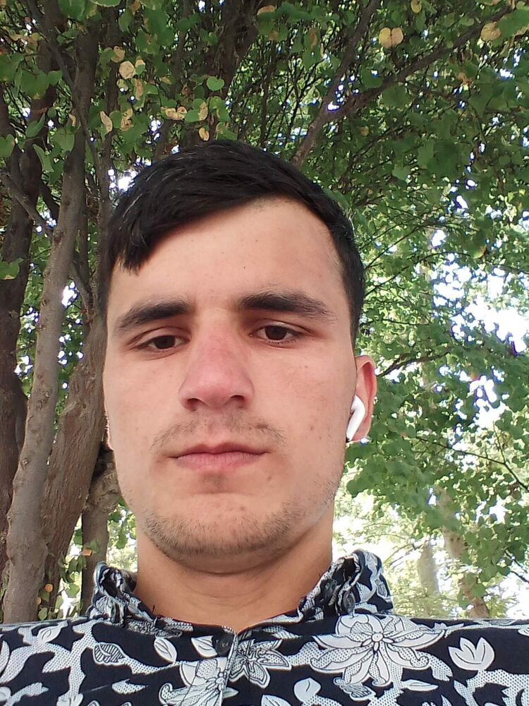 ���������� ������, ���� ����� ������, 25 ���, ������������ ��� ������, ����� � ���������