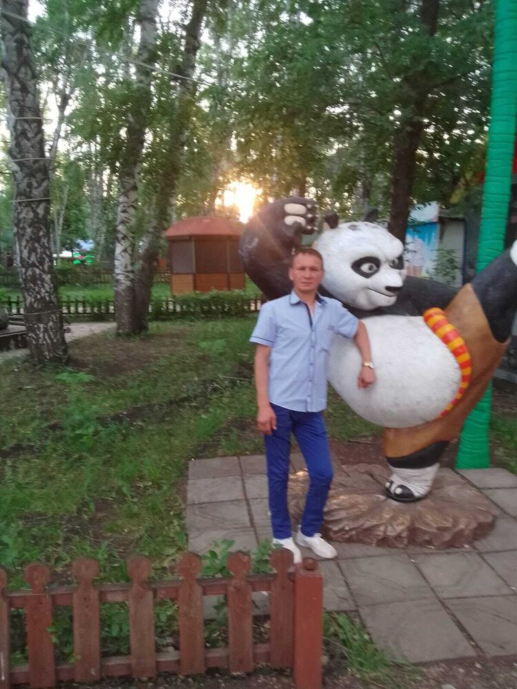 ���������� �����������, ���� ������� �����, 45 ���, ������������ ��� ������, ����� � ���������, c�������� ���������, ���������