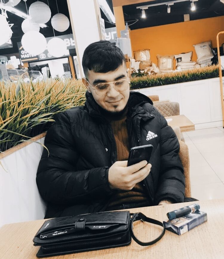  ,   , 24 ,     , c 