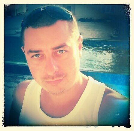  ,   , 40 ,     , c 
