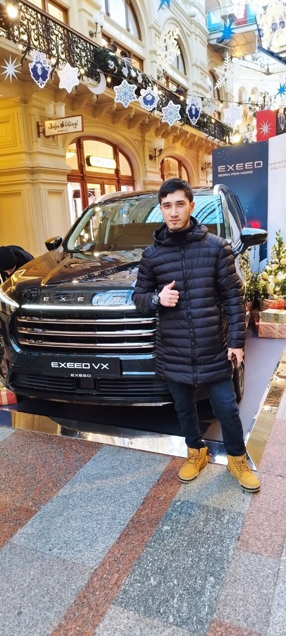 ���� 31664137 ������� ����������, 27 ���, ���� ���������� � ������