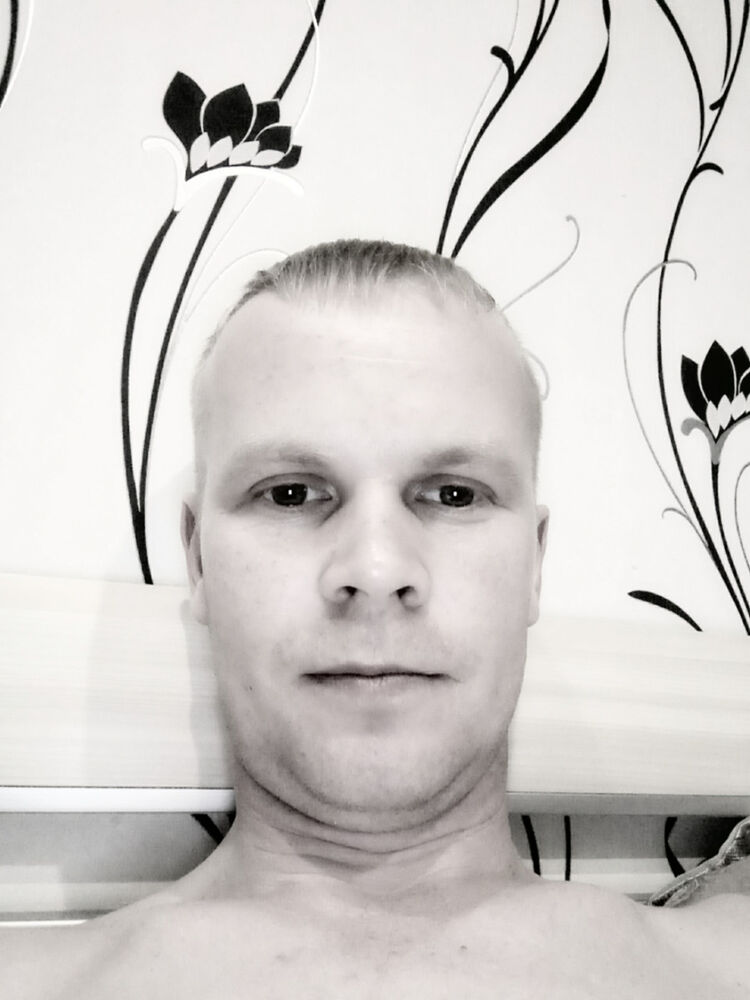 ���� 8404507 ������� �������, 42 ����, ���� ���������� � ������������