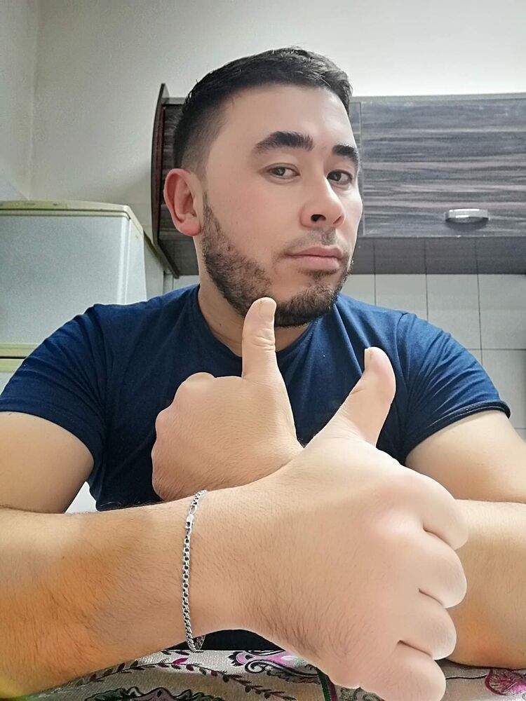  ,   , 37 ,   ,   , 