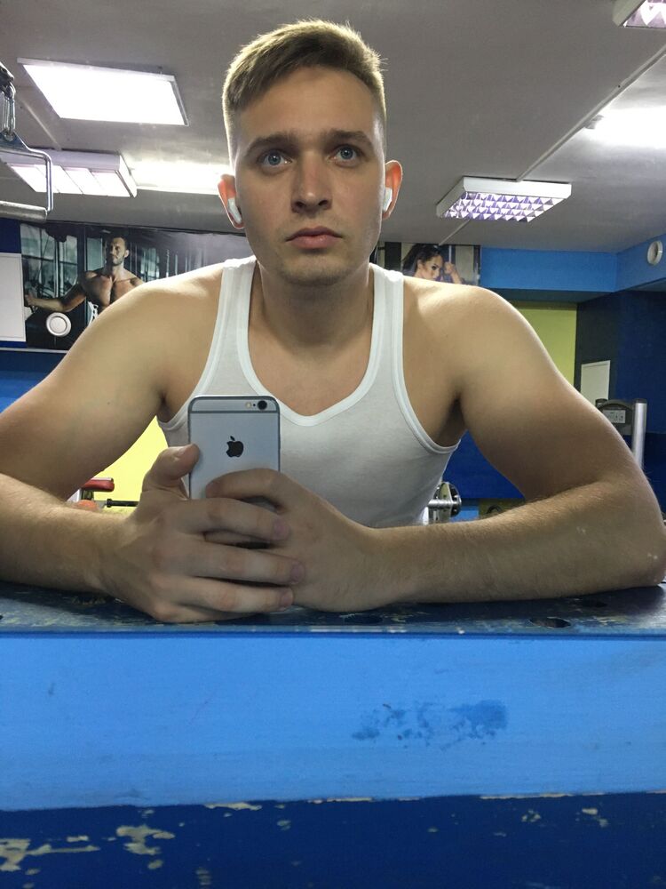 ���� 27613357 ������� �����, 30 ���, ���� ���������� � ������������