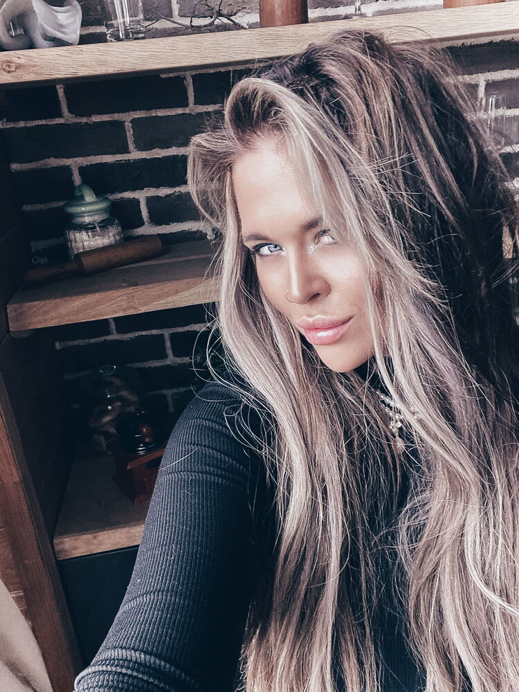 ���� 34370187 ������� �����, 35 ���, ���� ���������� � ������