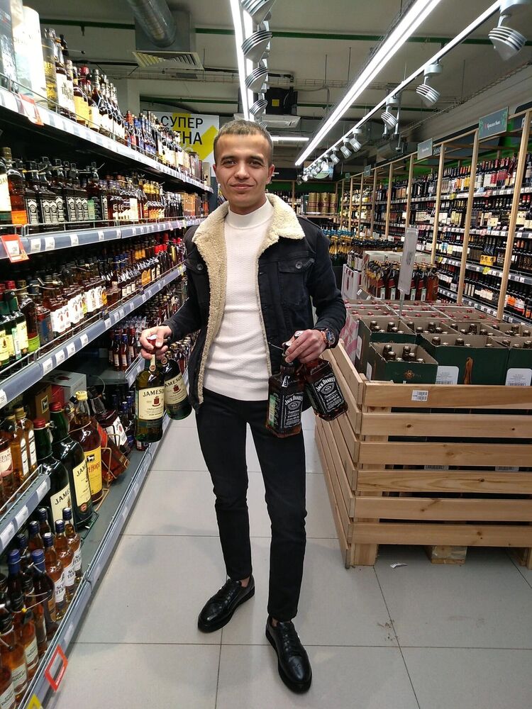 ���� 30346577 ������� Shakhruz, 38 ���, ���� ���������� � ������