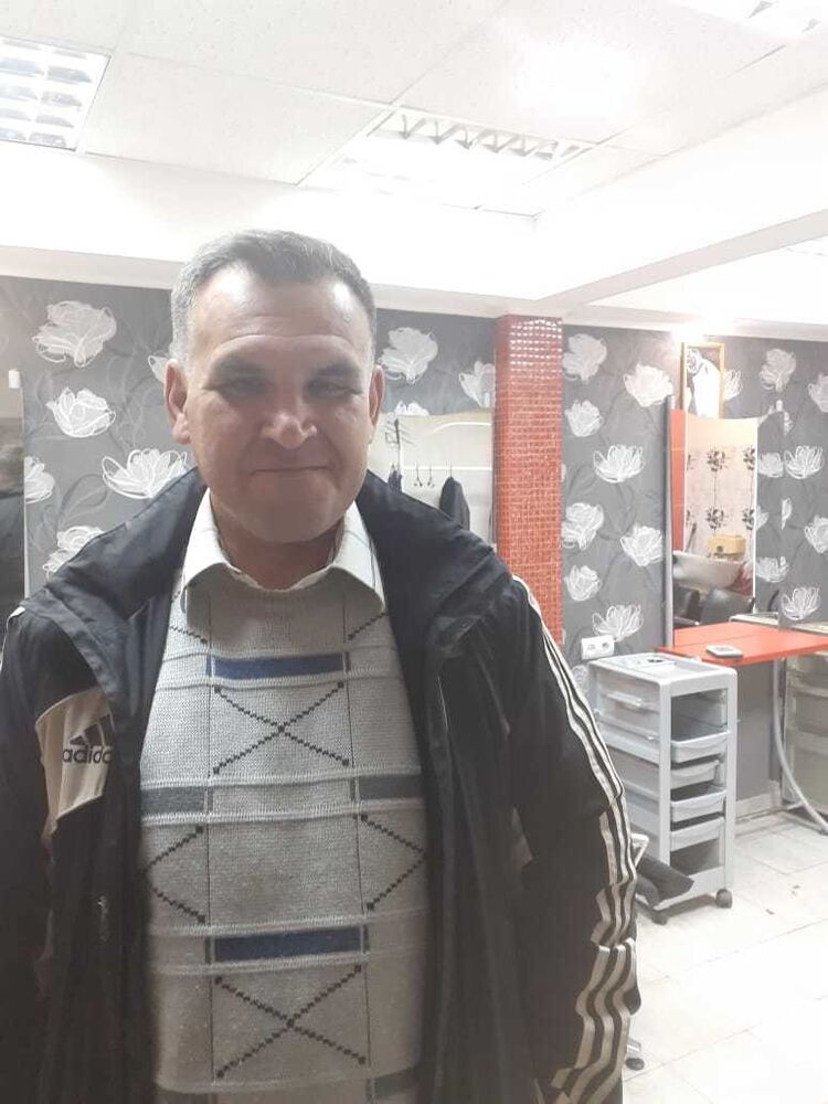 ,   , 53 ,   