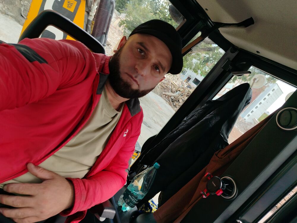 ���������� ������, ���� ������� �����, 35 ���, ������������ ��� ������, ����� � ���������