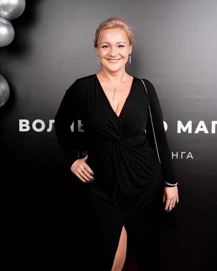 ���������� �����, ���� ������� ������, 39 ���, ������������ ��� ����� � ���������, c�������� ���������