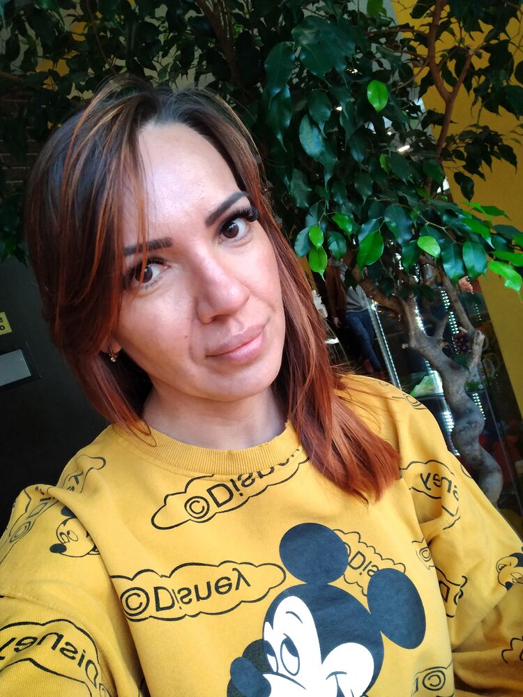  -,   , 38 ,     , c , 