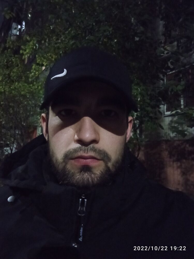   ,   Jony, 25 ,   ,   