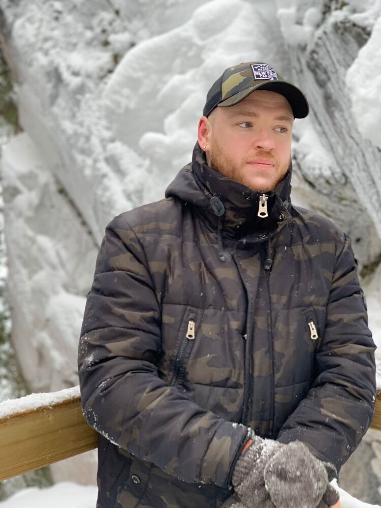 ���������� ������, ���� ������� �������, 37 ���, ������������ ��� ������, ����� � ���������