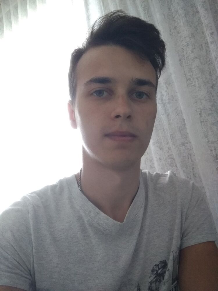 ���� 45810497 ����� �������, 24 ����, ���� ���������� � �����������