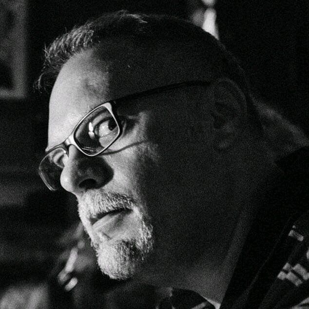  18197267  John, 63 ,    Camilla